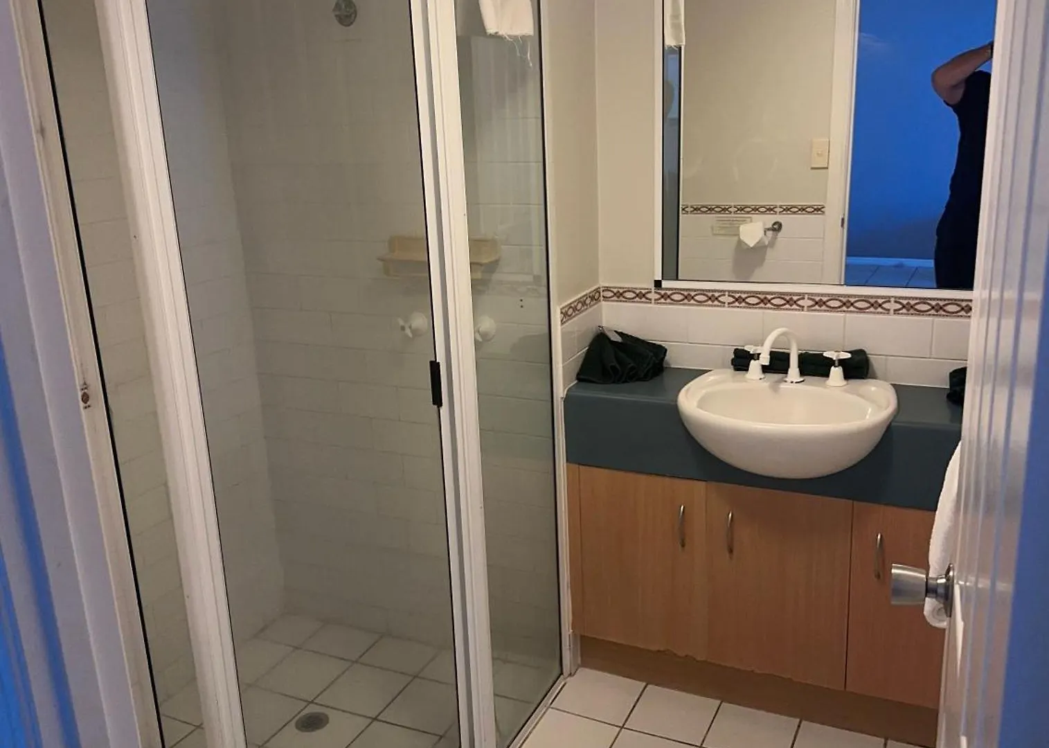 2 Bedroom Family Or Corporate Stay Self-Contained Apartment In Cairns Ausztrália